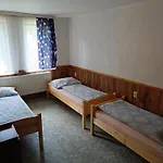 Prázdninový dům Modrá Jelenec