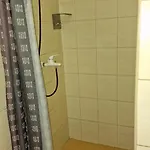 Prázdninový dům Modrá