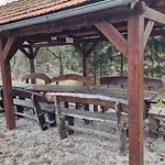 Modrá Jelenec