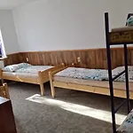 Prázdninový dům Modrá *