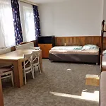 Prázdninový dům Modrá Jelenec