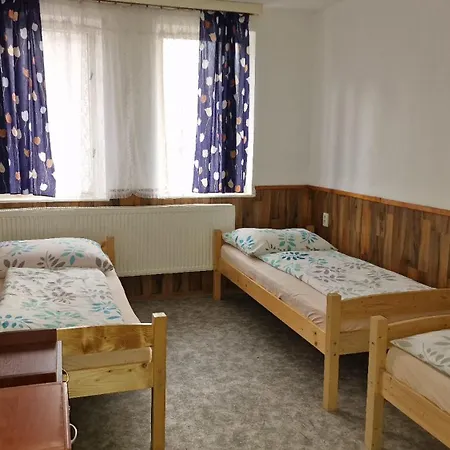 Modra Holiday home