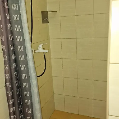 度假居 Modra